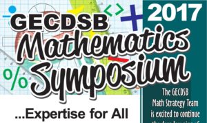 gecdsb-math-symposium-2017-nov-4-header