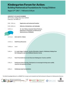 kindergarten-forum-for-action_agenda_aug17
