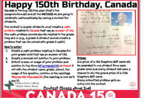 canada150