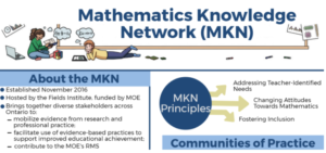 mkn-flyer-image