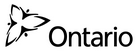 Ontario Ministry of Education Logo